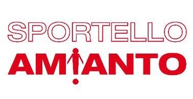 Sportello amianto