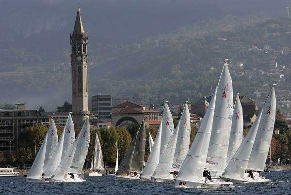 interlaghi