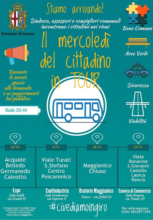 locandina news