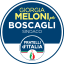 logo_FDI_Boscagli_64px.png