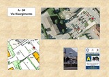 Area di attesa A-04 Via Risorgimento