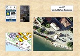 Area di attesa A-07 Via Adda/Via Bezzeca