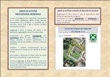 Area di attesa scuole - 01 - Scuola dell'infanzia Gli Aquiloni