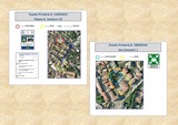 Area di attesa scuole - 08 - Scuole primarie G. Carducci e G. Oberdan
