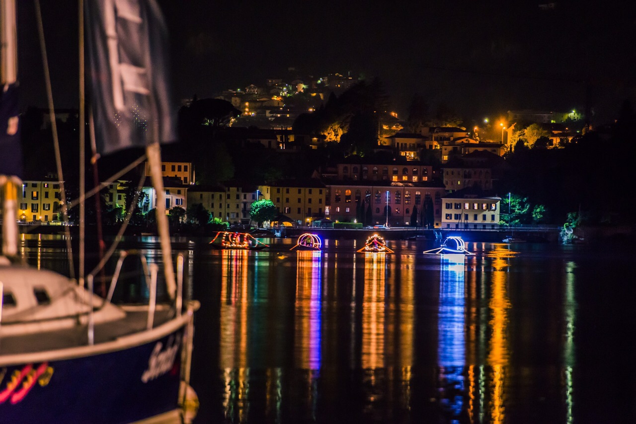 IMG-20150503-WA0029