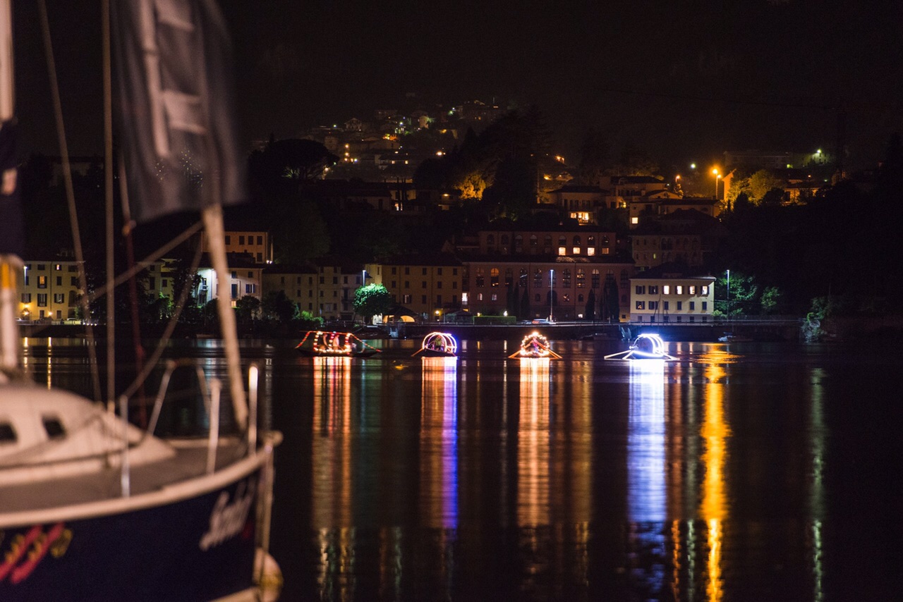 IMG-20150503-WA0030