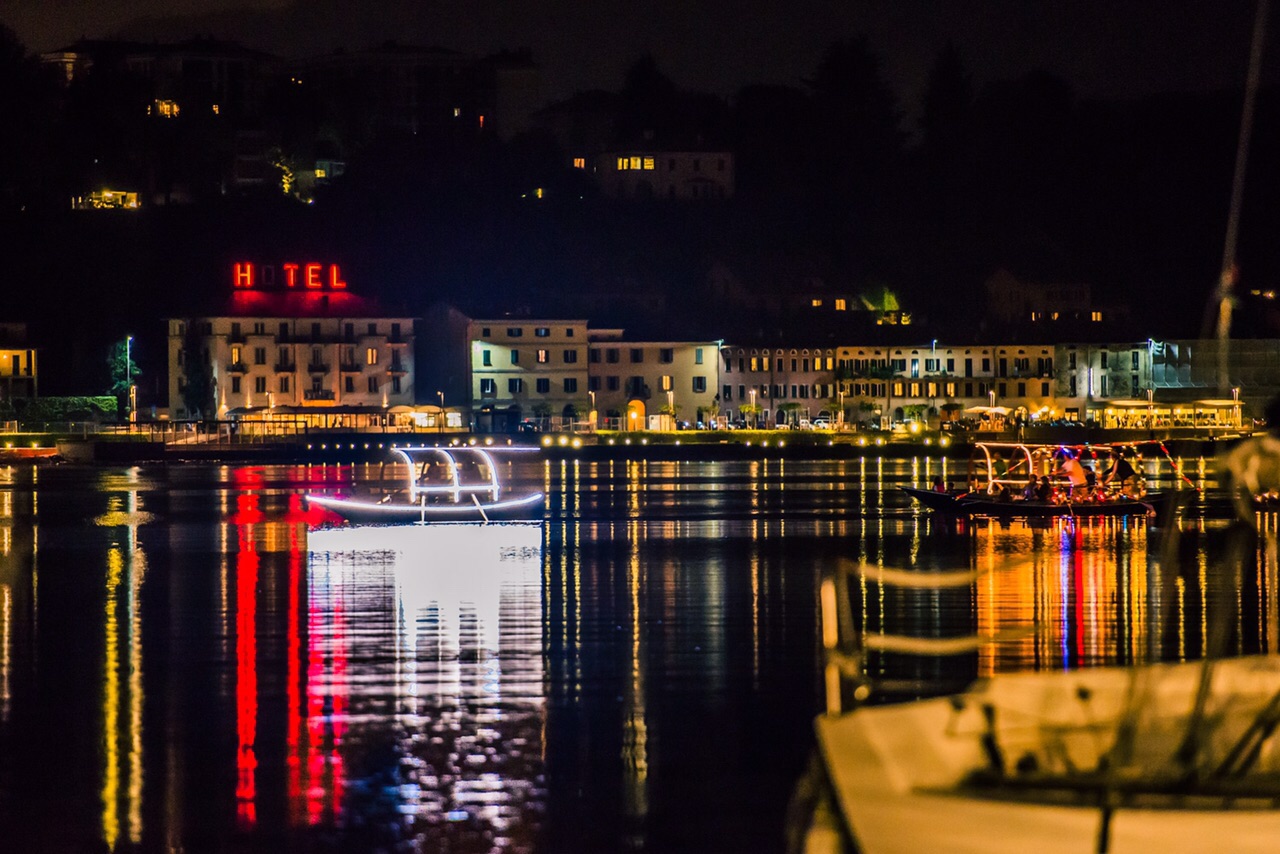 IMG-20150503-WA0031