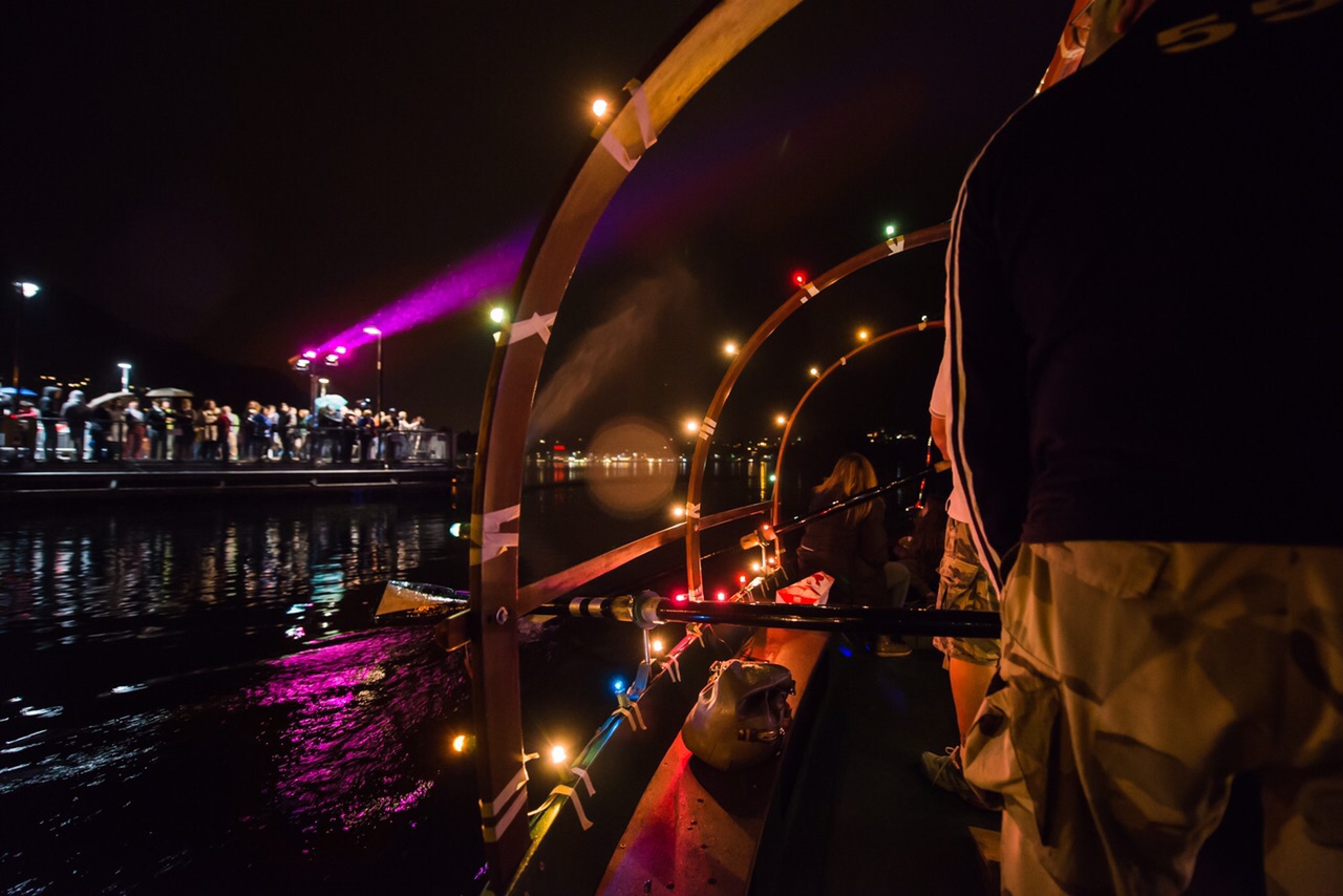 IMG-20150503-WA0032