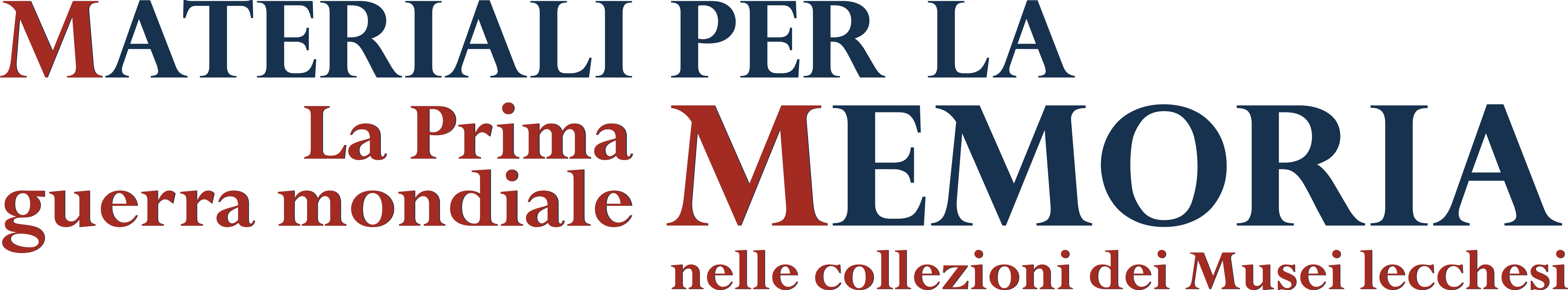 151118 mostra pessina logo
