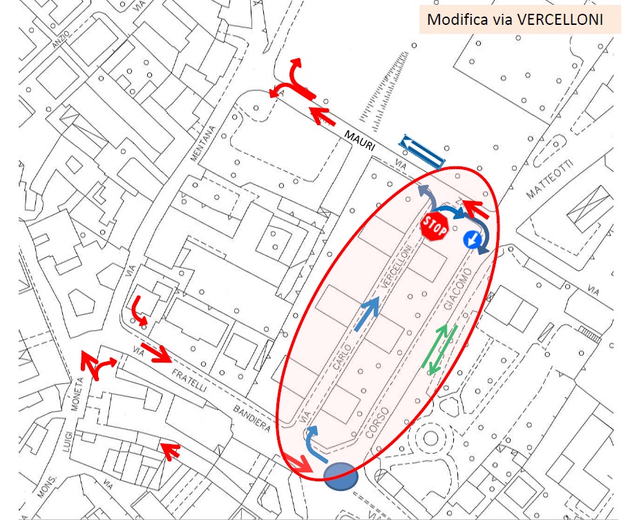 1602 vercelloni