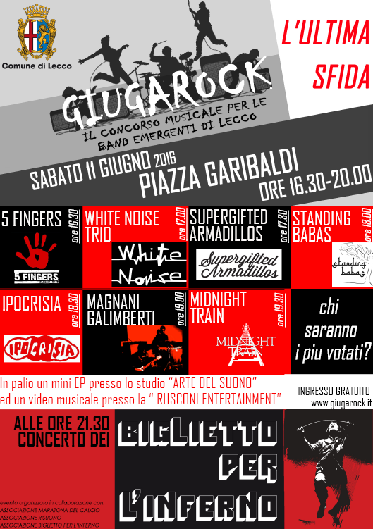 160530 giuga rock