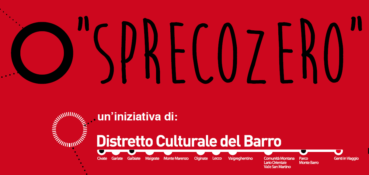 1605 spazio zero