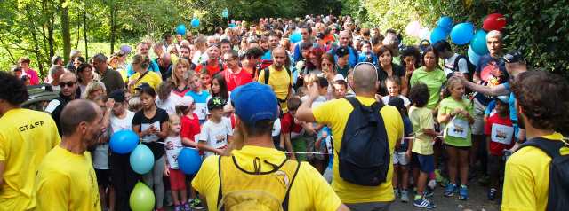 1610 runbabyrun