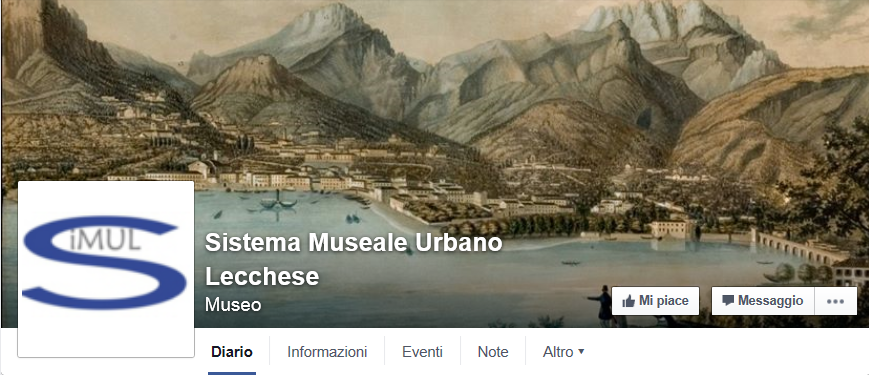simul facebook