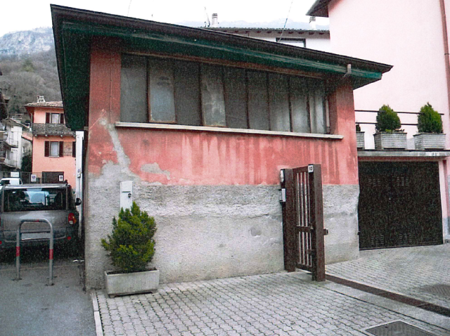 1701 asta lavatoio