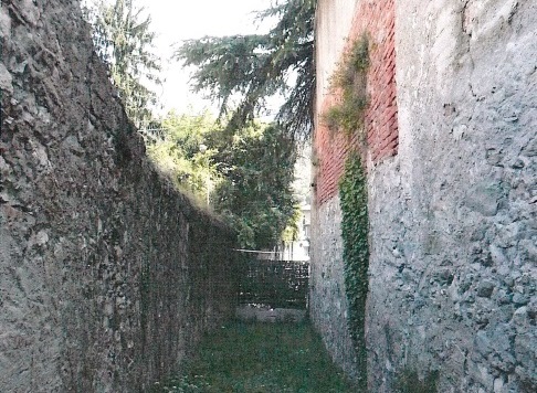 1701 asta strada 2