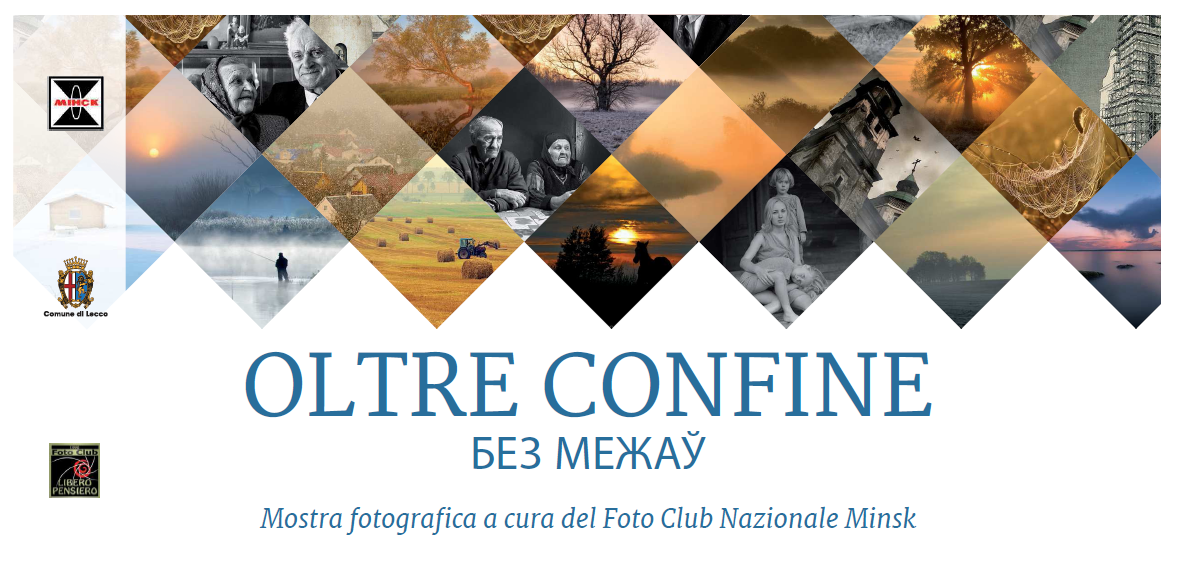 1701 mostra bielorussia