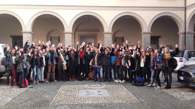 1702 liceo macon