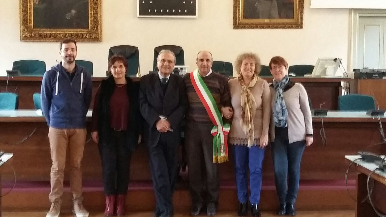 1702 liceo macon 3
