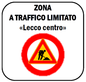 1706 lavori centro cartello