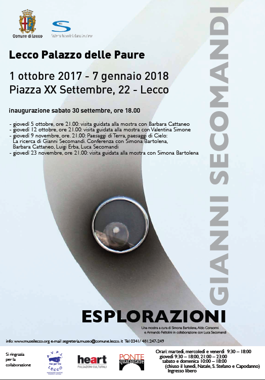 1709 gianni secomandi