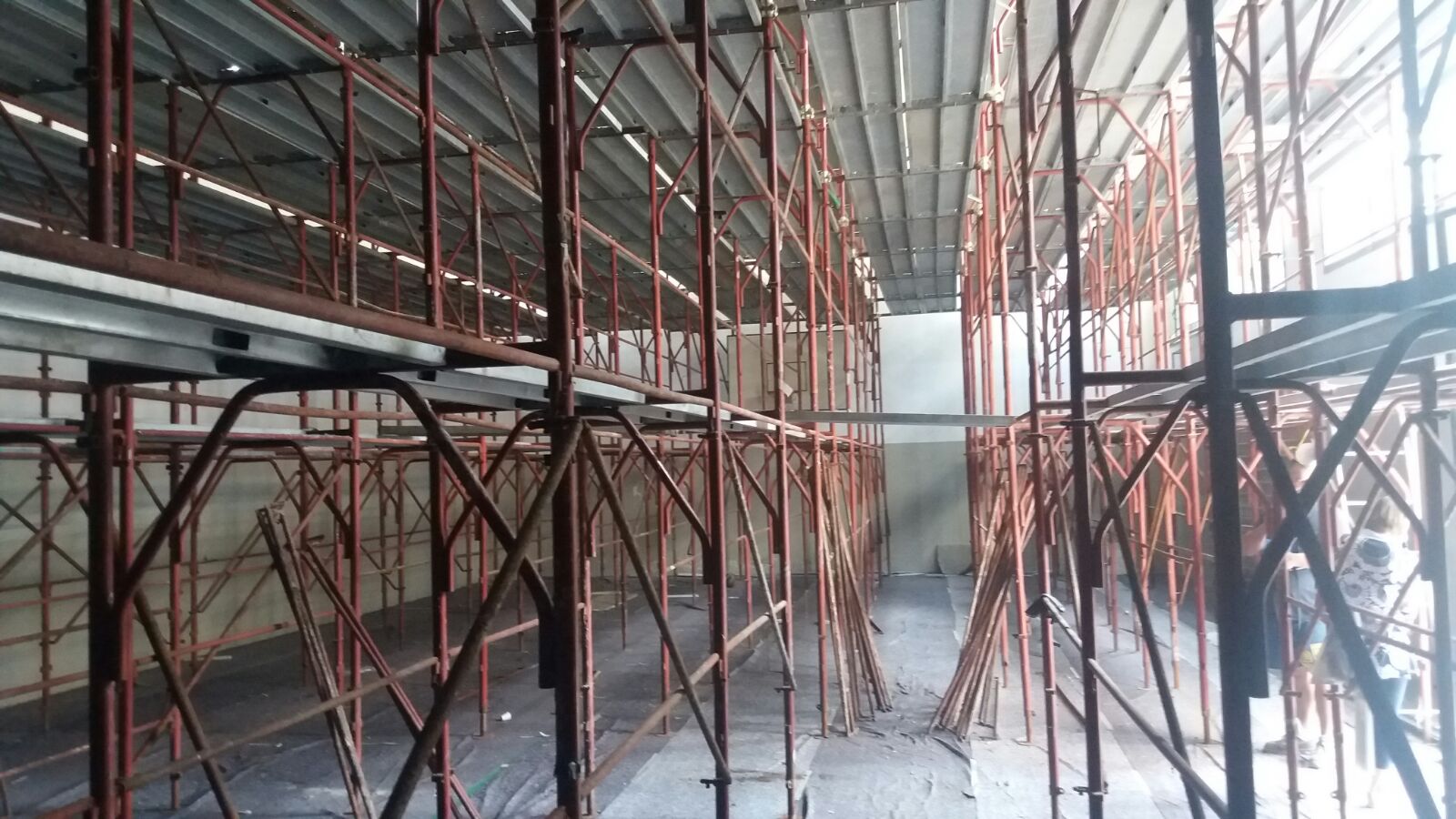 1709 palestra carducci