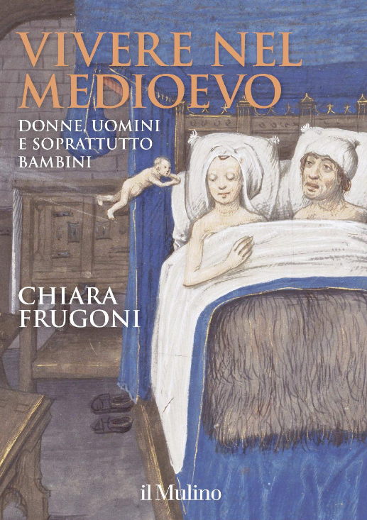 1711 chiara frugoni