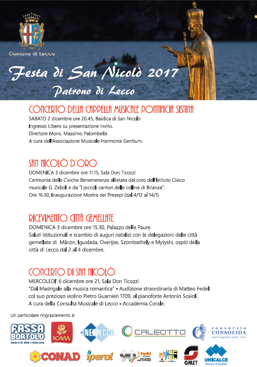 1711 san nicolo