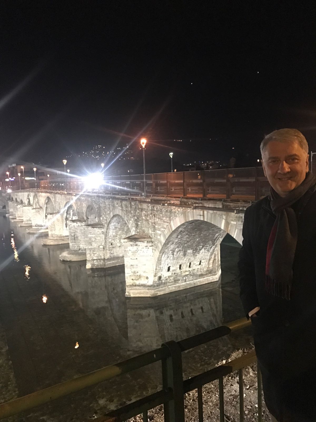 171221 pontevecchio 1
