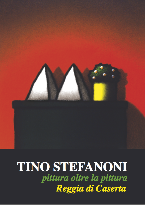 1712 reggia stefanoni 2
