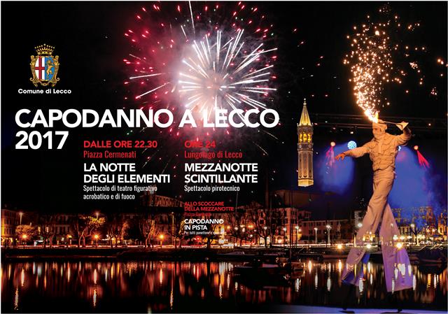 1712 spettacolo sansilvestro