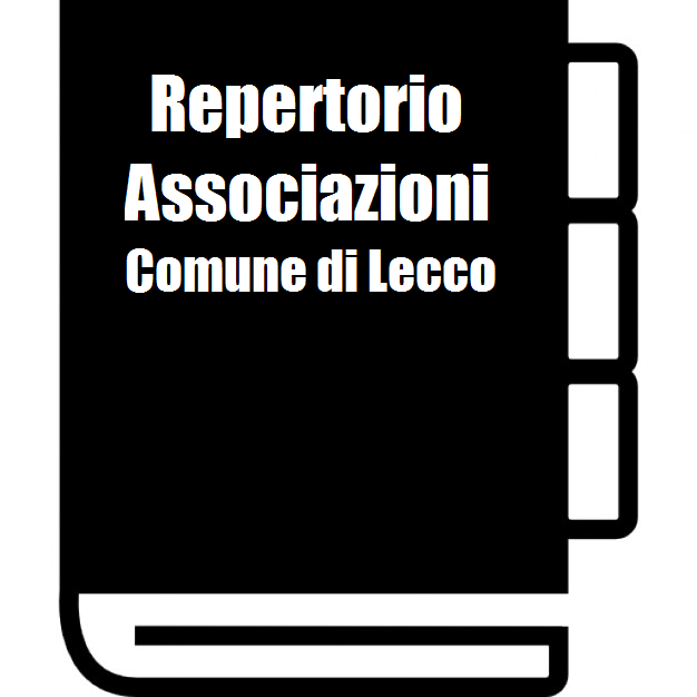 1801 repertorio associazioni