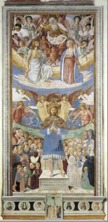 1801 san sebastiano