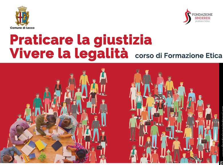 180214 corso-di-formazione-etica-2018 rit