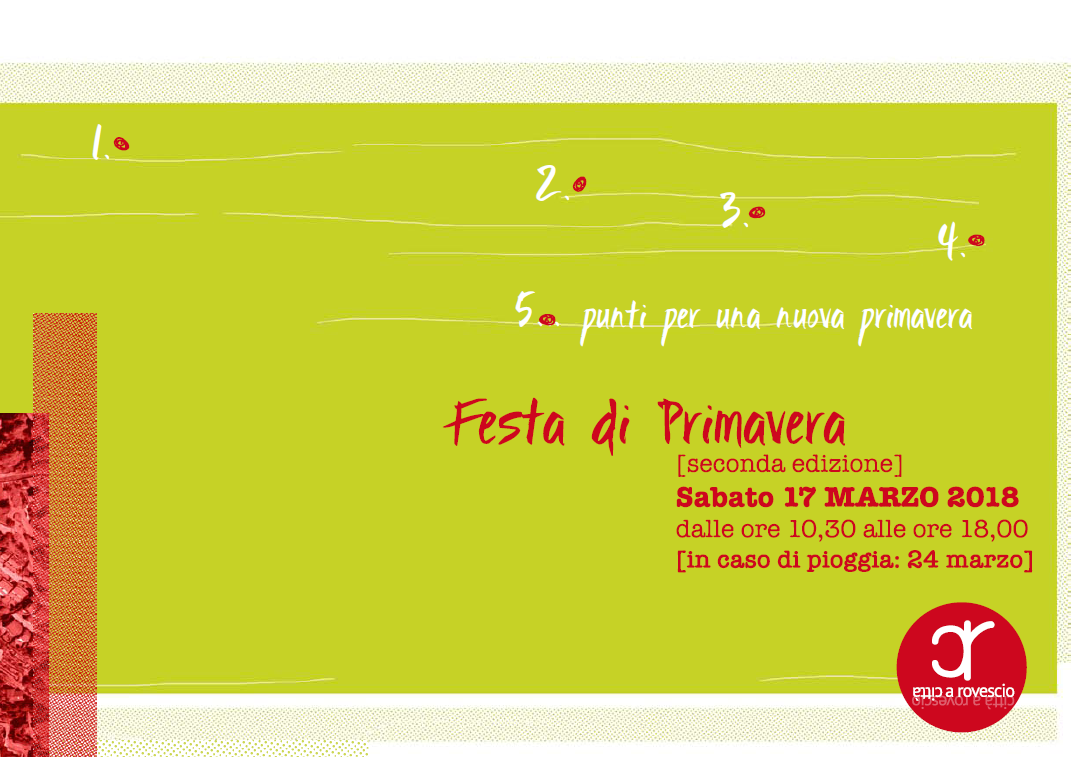 1803 citta rovescio