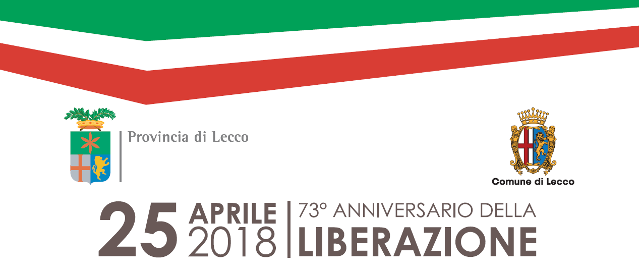 1804 25 aprile