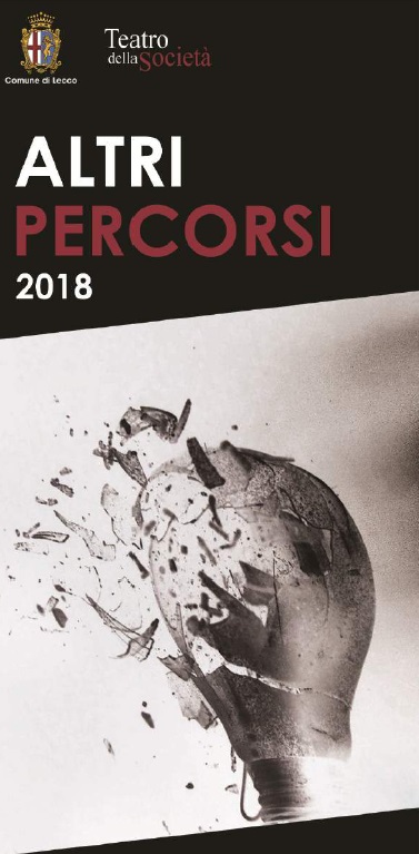 1804 altri PERCORSI