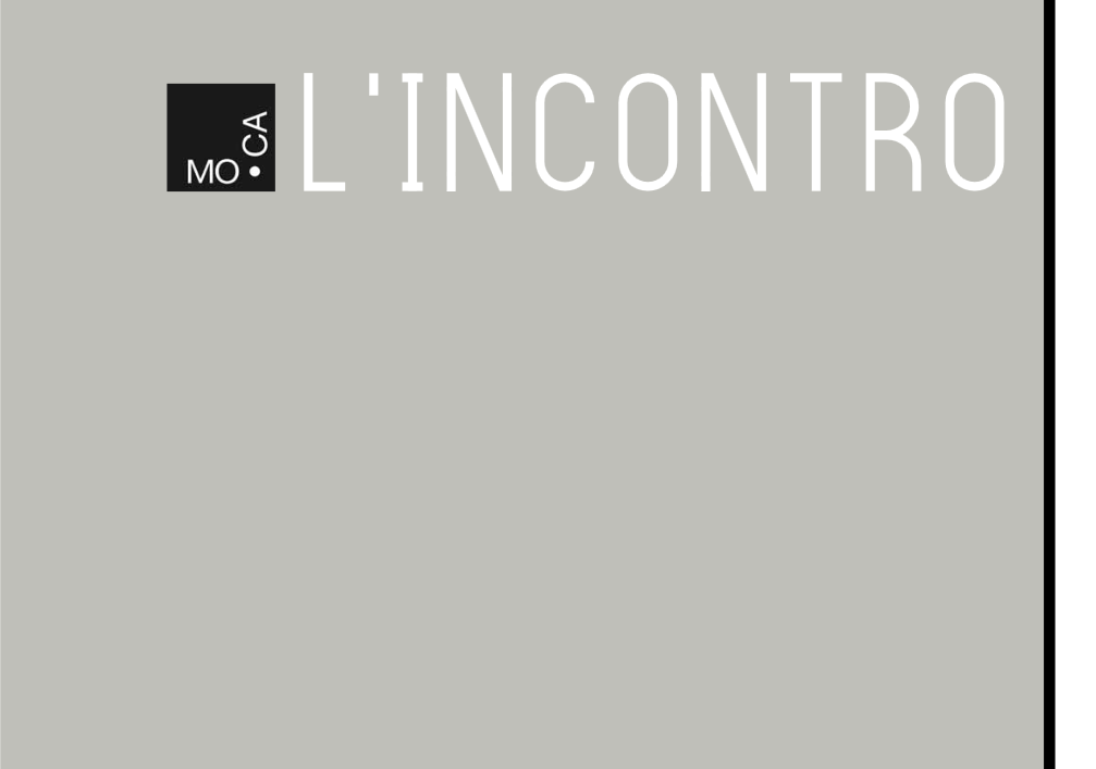 1804 mostra coe incontro