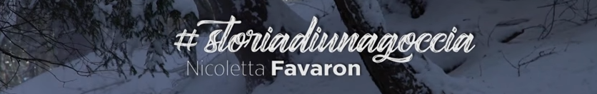 1804 storia goccia