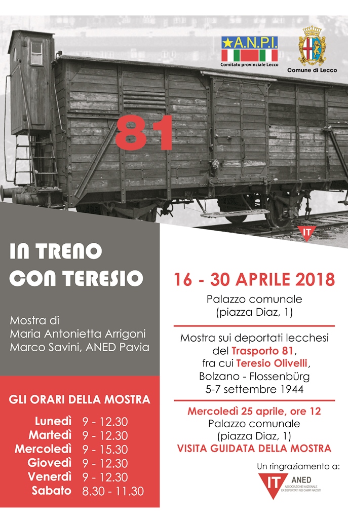 1804 treno teresio 