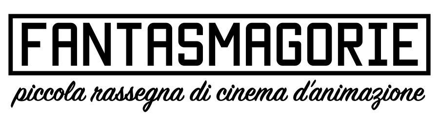 1806 fantasmagorie logo