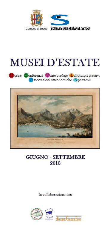 1806 musei estate