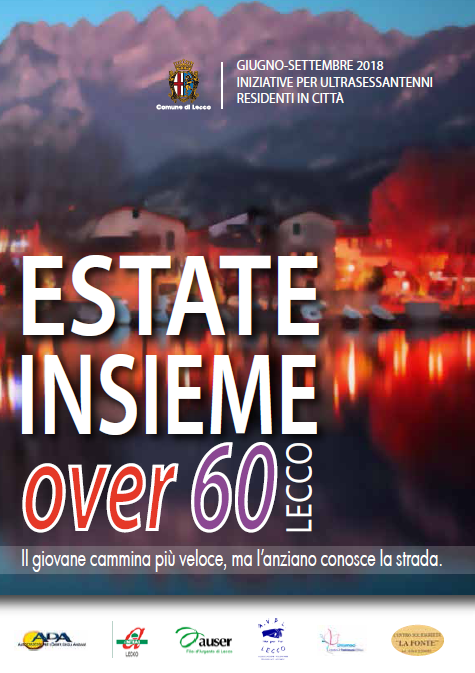 1806 over 60