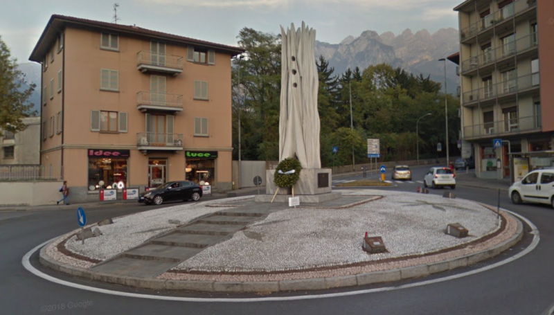 1807 rotonda caleotto