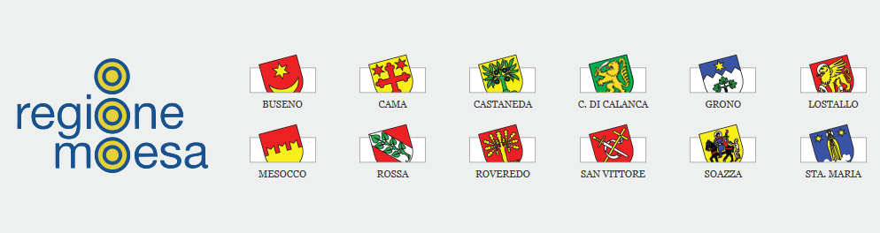 1808 regione moesa