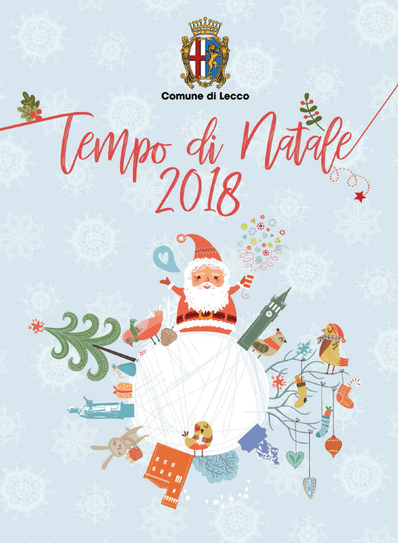 1812 locandina natale
