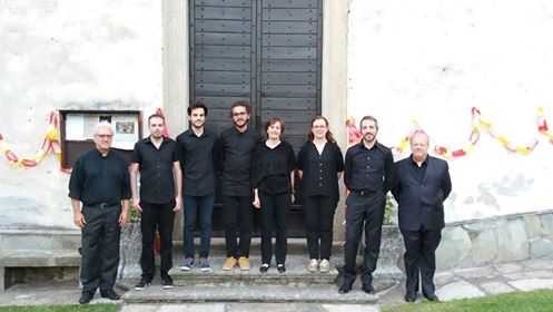1812 studenti insegnanti