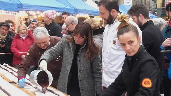 1702 festa cioccolato