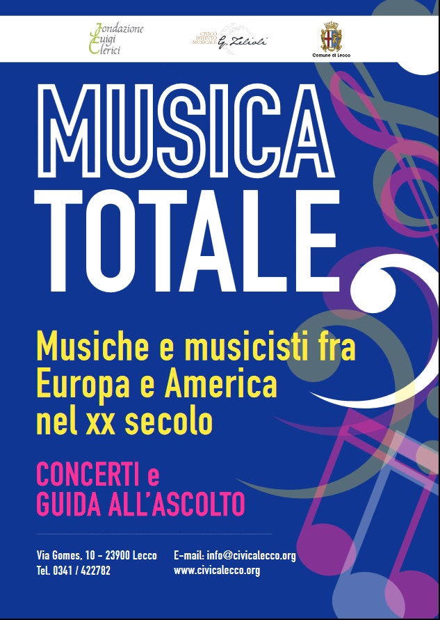1902 guida ascolto