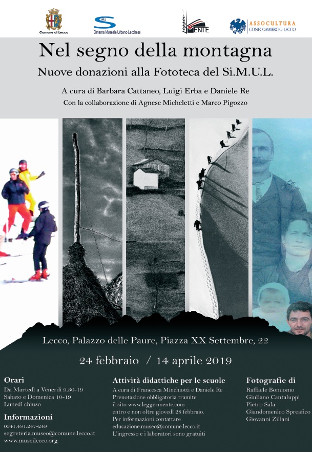 1902 mostra montagna